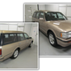 Illustration for article titled My 2004 Jetta Is About To Be A Pile of Rust! What Car Should I Buy?